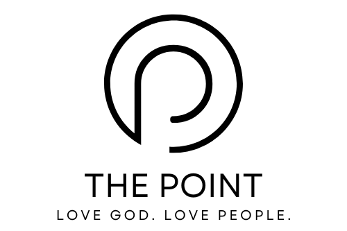 The Point